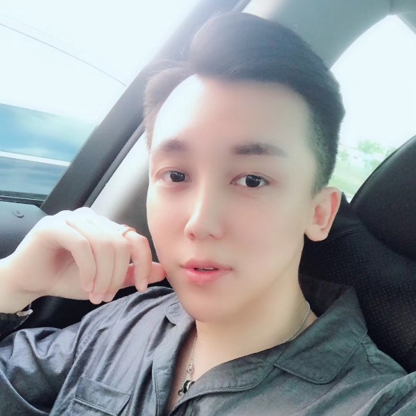 你好 于先生的照片