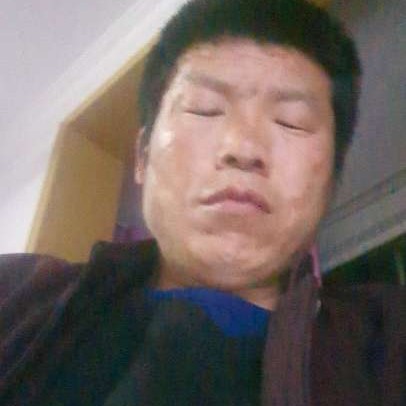 荔枝邂逅故意的照片