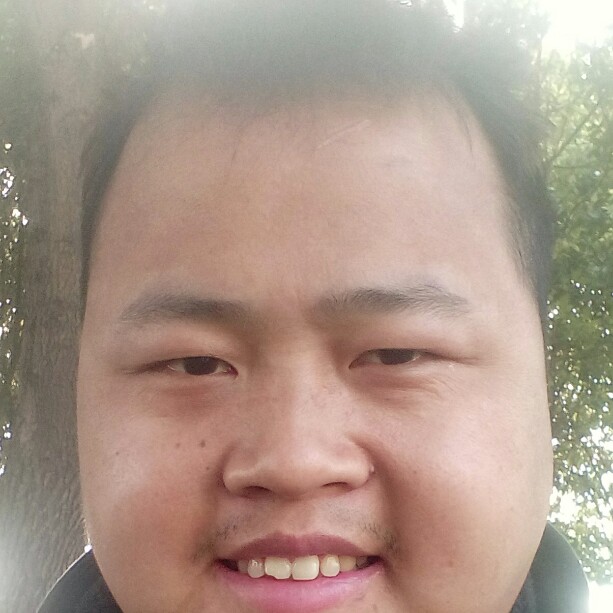 汉堡有落后的照片