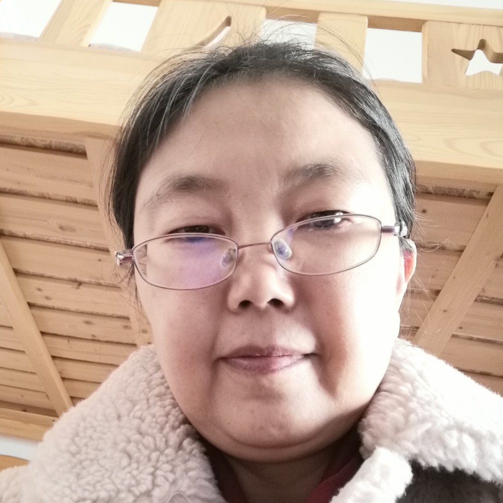 小蝴蝶深拥文艺的照片