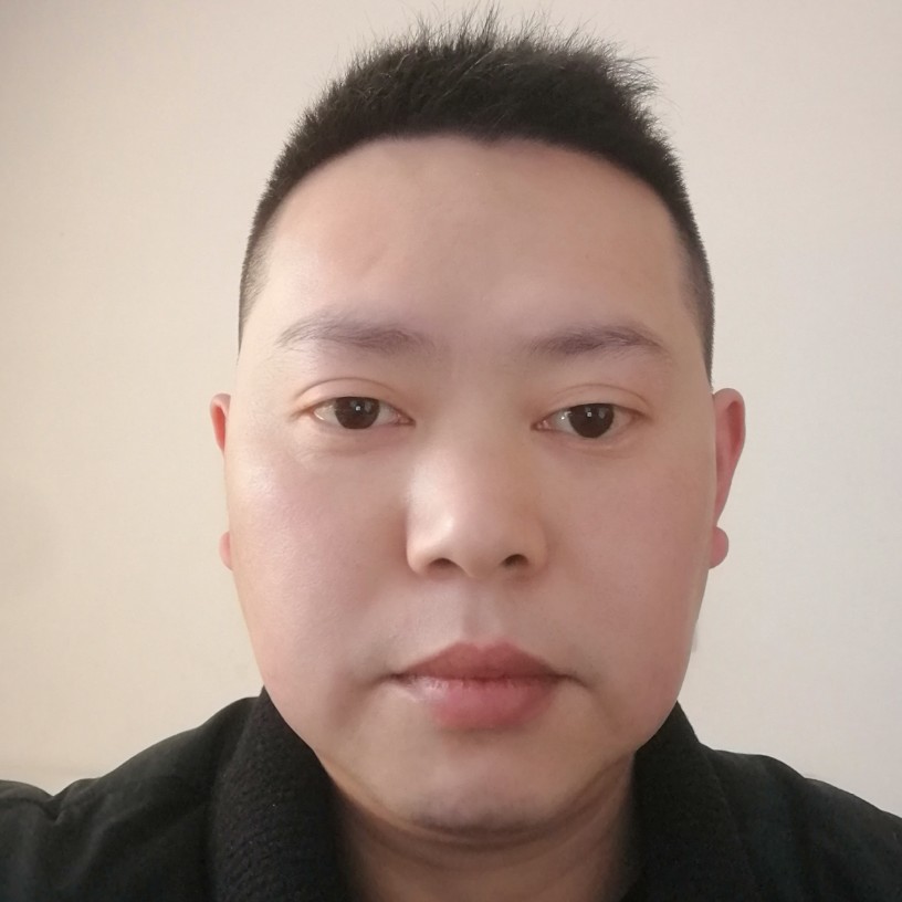 云头望月的照片