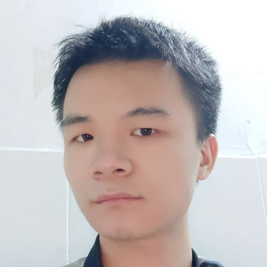 酷炫邂逅夏天的照片