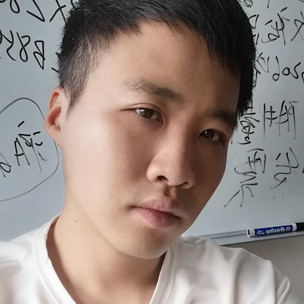 东陵有酒西京醉的照片