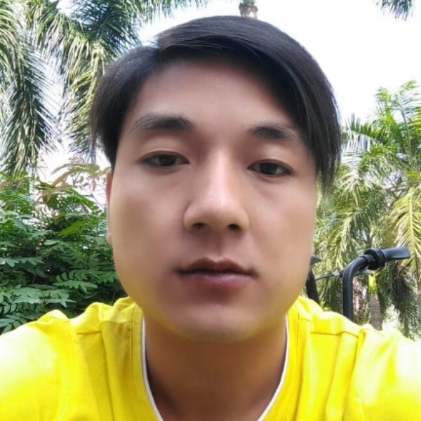 小猫咪有魅力的照片