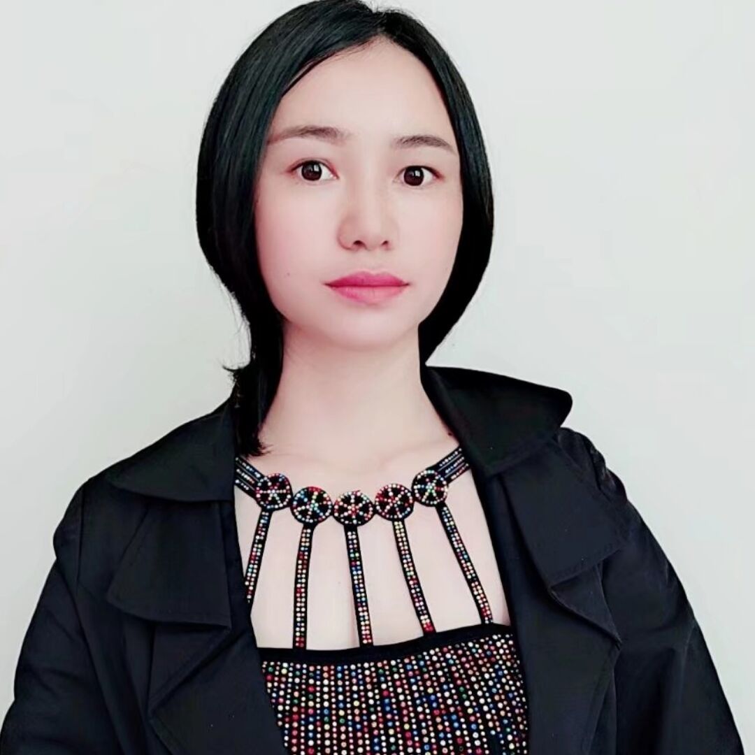 田欣欣的照片