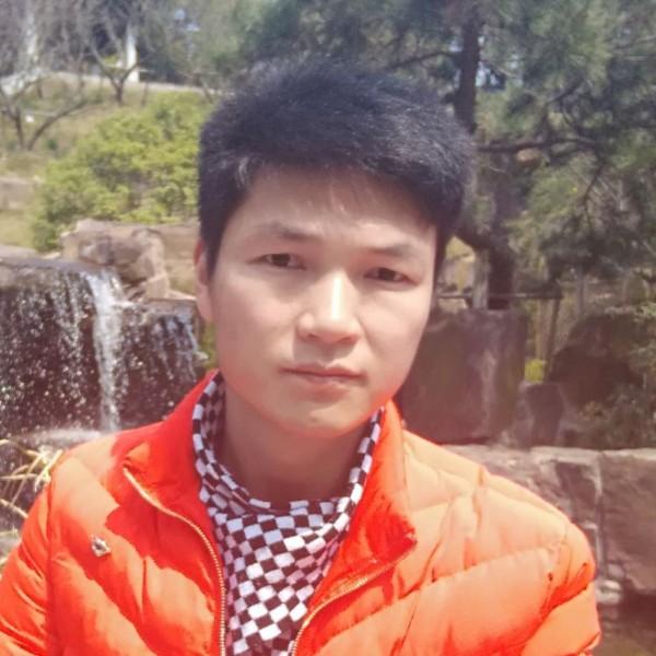 云朵乐观的照片