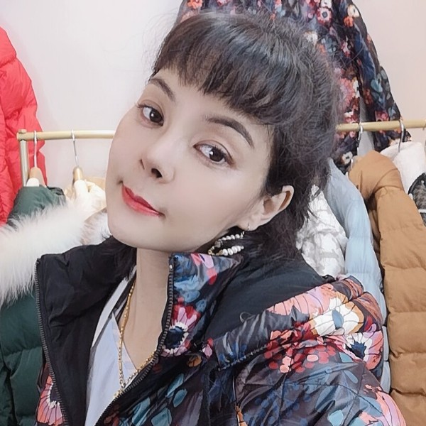 热情等于钻石的照片