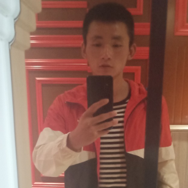 找属于我的爱的照片