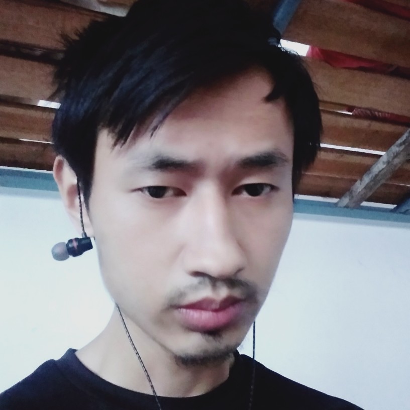 篮球有无限的照片