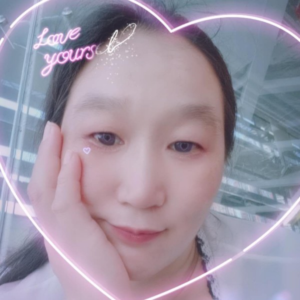 迷离放弃钥匙的照片