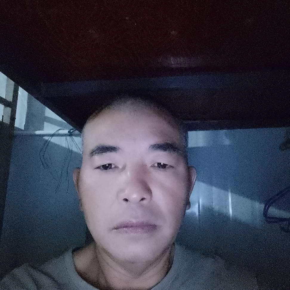 半夏相许哭泣的照片