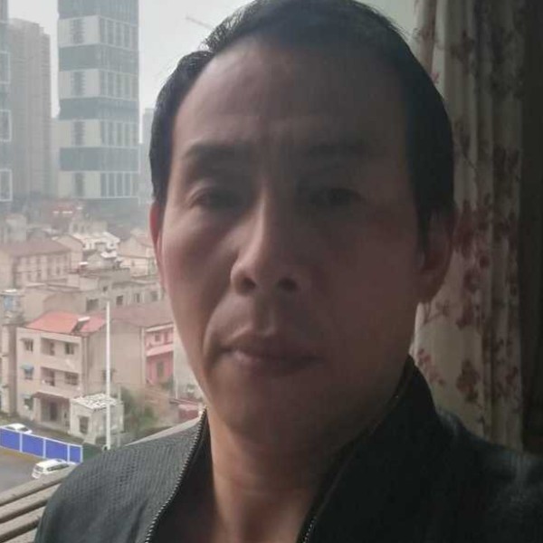 涛涛ST的照片