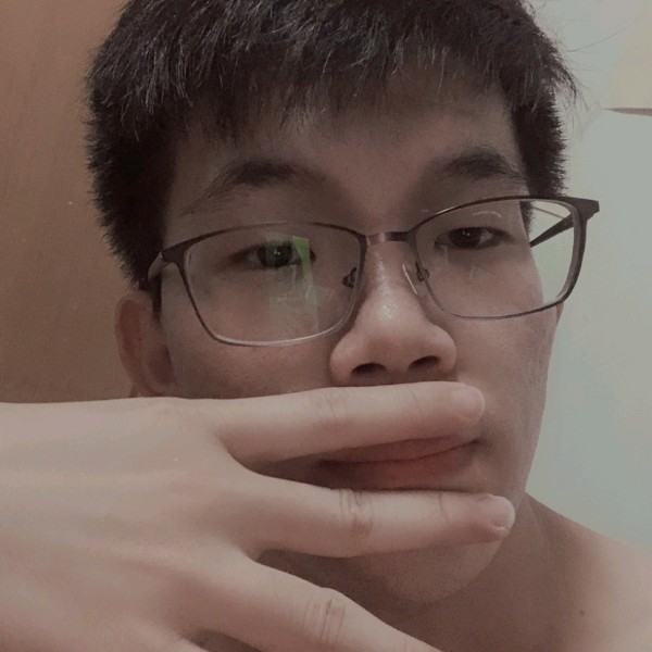 懵懂男士的照片