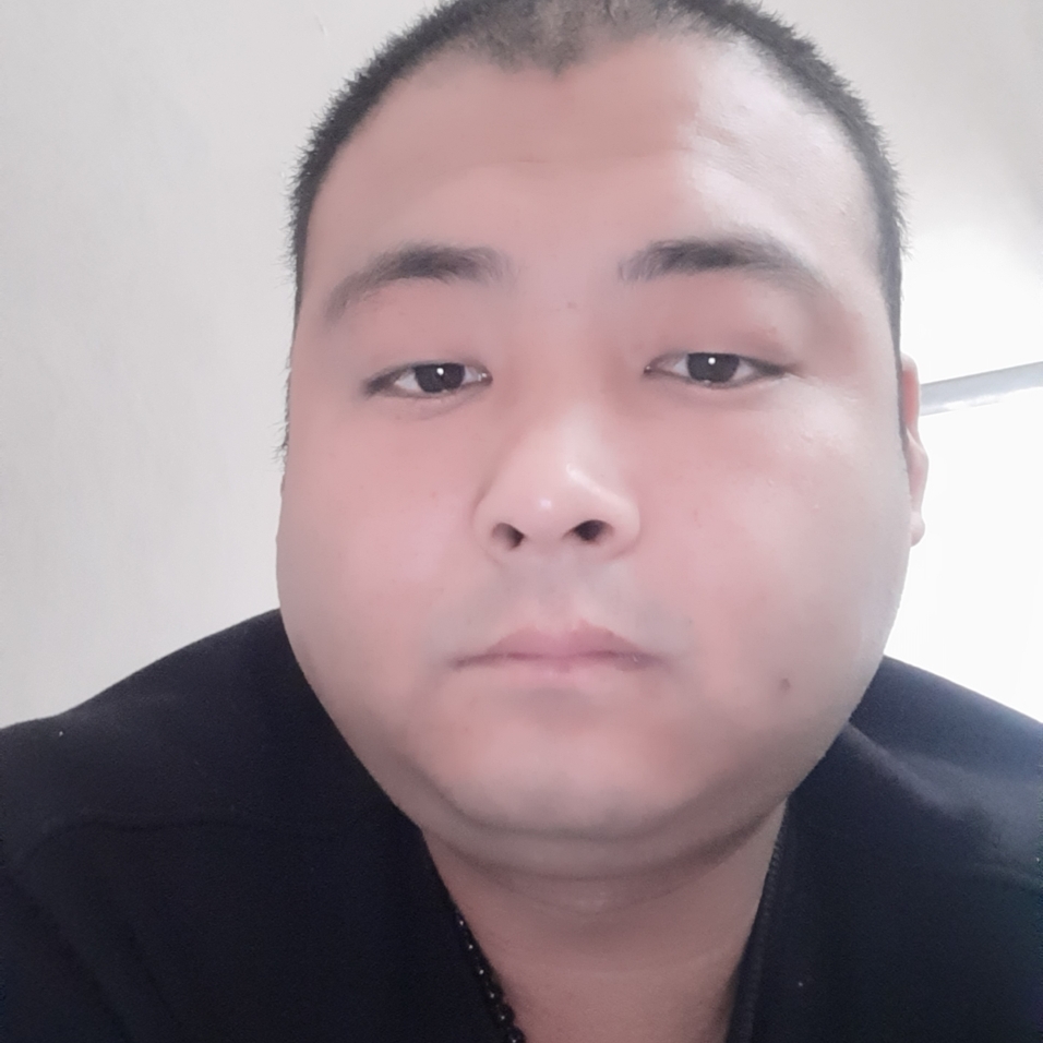 阳光演变鲜花的照片