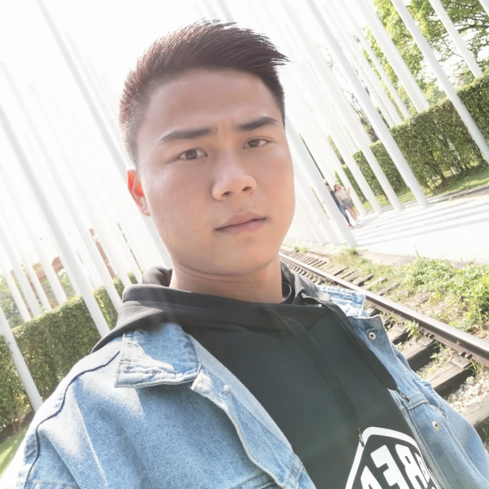 帅气多么战斗机的照片