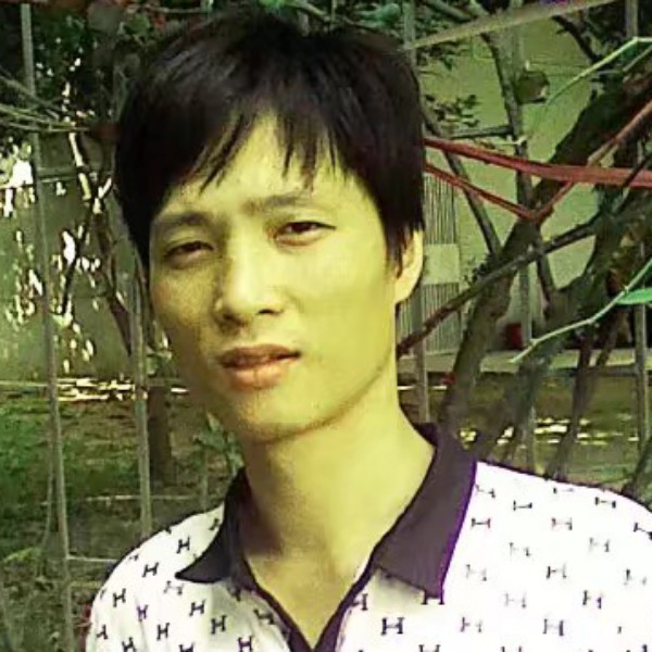 相知，不如相爱。的照片