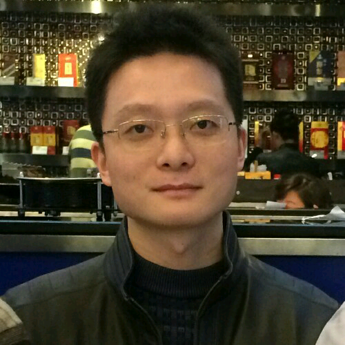 doctor peng的照片