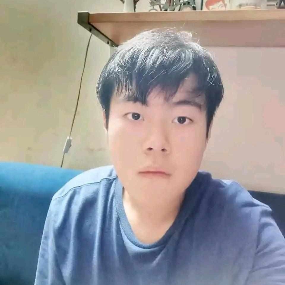 cheems的照片