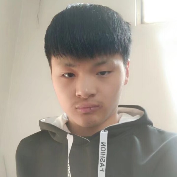 无情的情感的照片