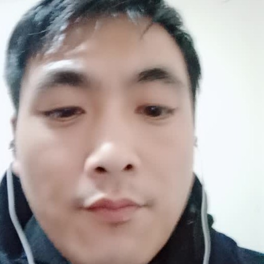 流年荒漠的照片