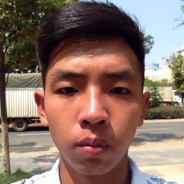 冷风怕孤单的照片