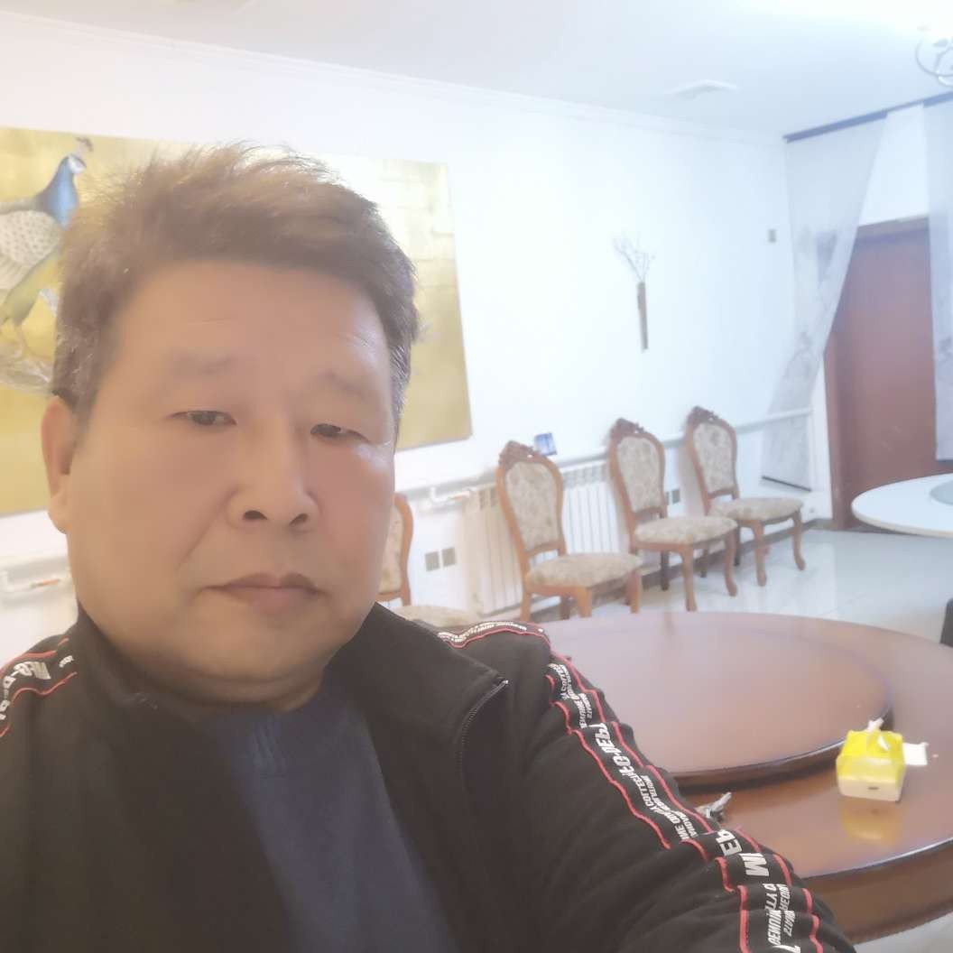 包容还旧颜的照片