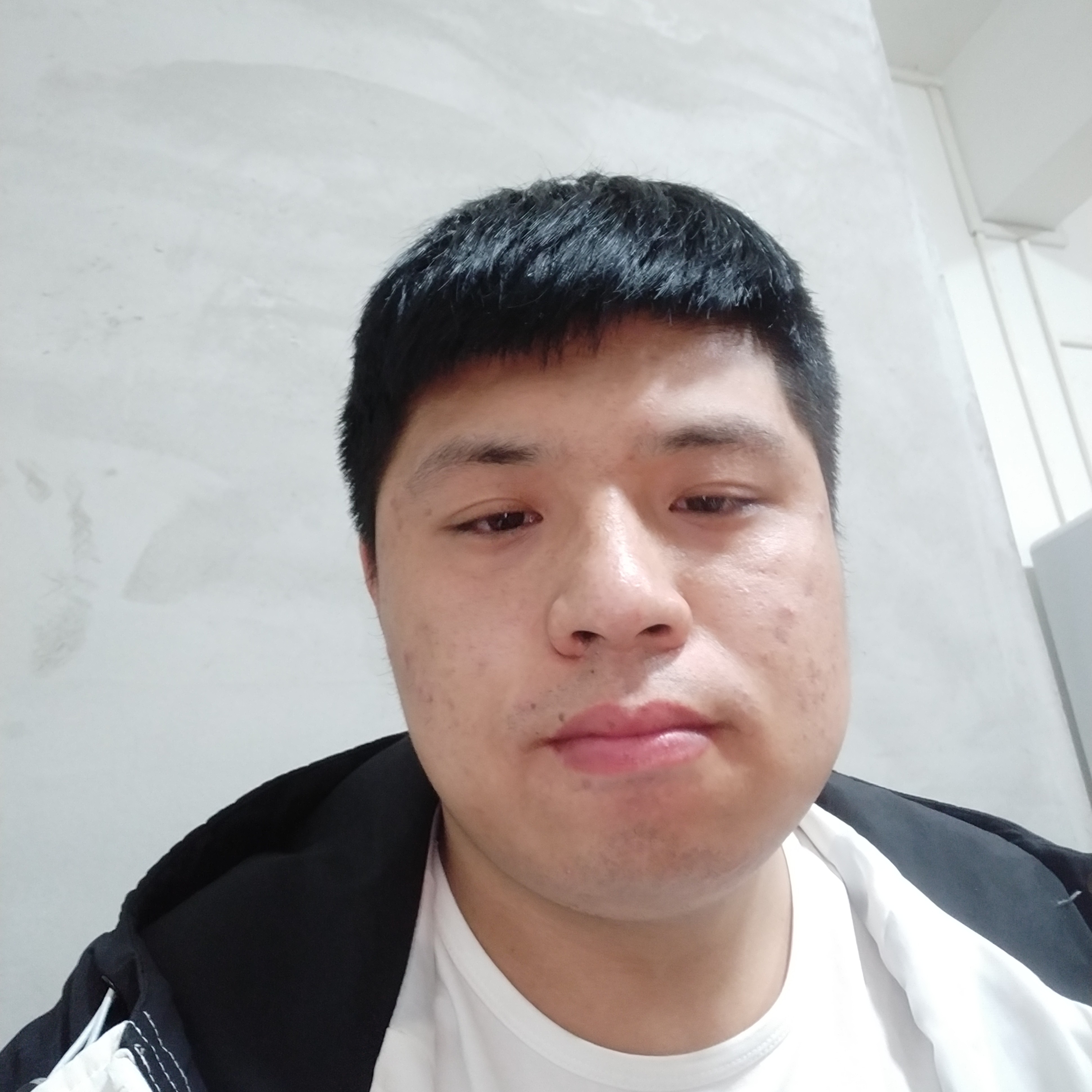 无心請悟空的照片