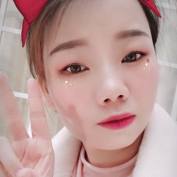 曾经再美也美不过的照片