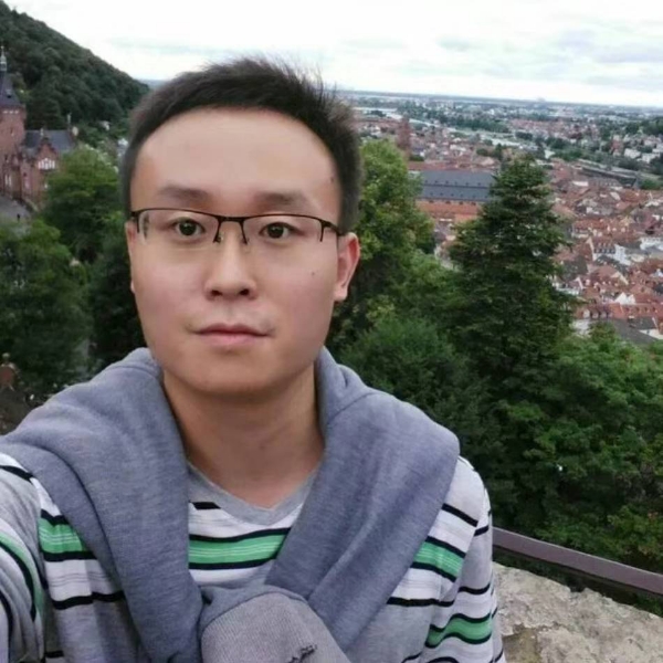 诺言邂逅欣喜的照片