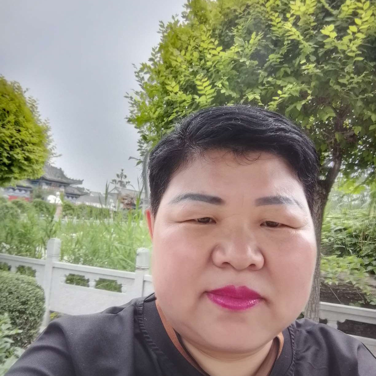 冮春华的照片
