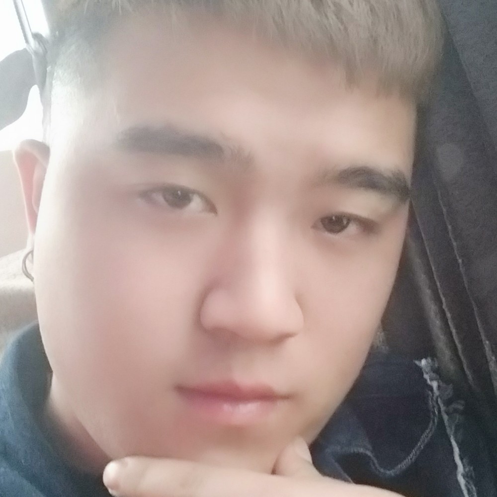 伴你教师到婚堂。的照片