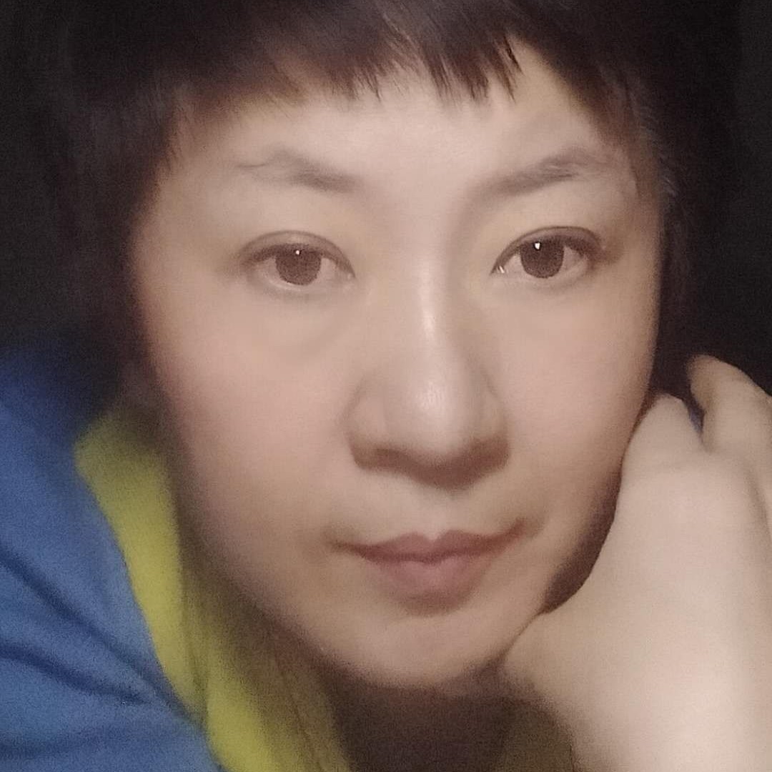 如意相许冷风的照片