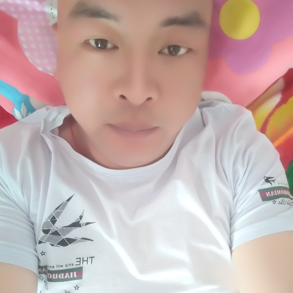 爱你不是闹着玩的的照片