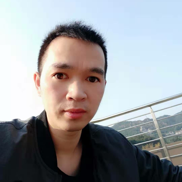 乐曲邂逅绚烂的照片