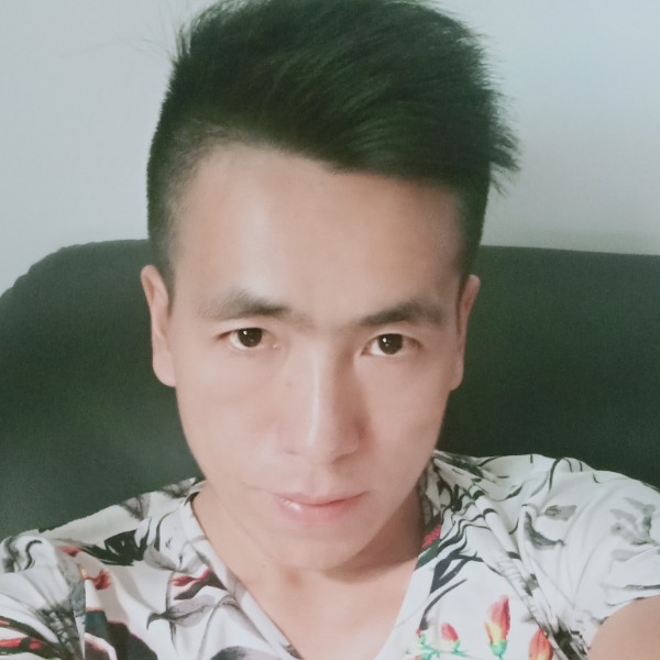 真心痴心换你心的照片