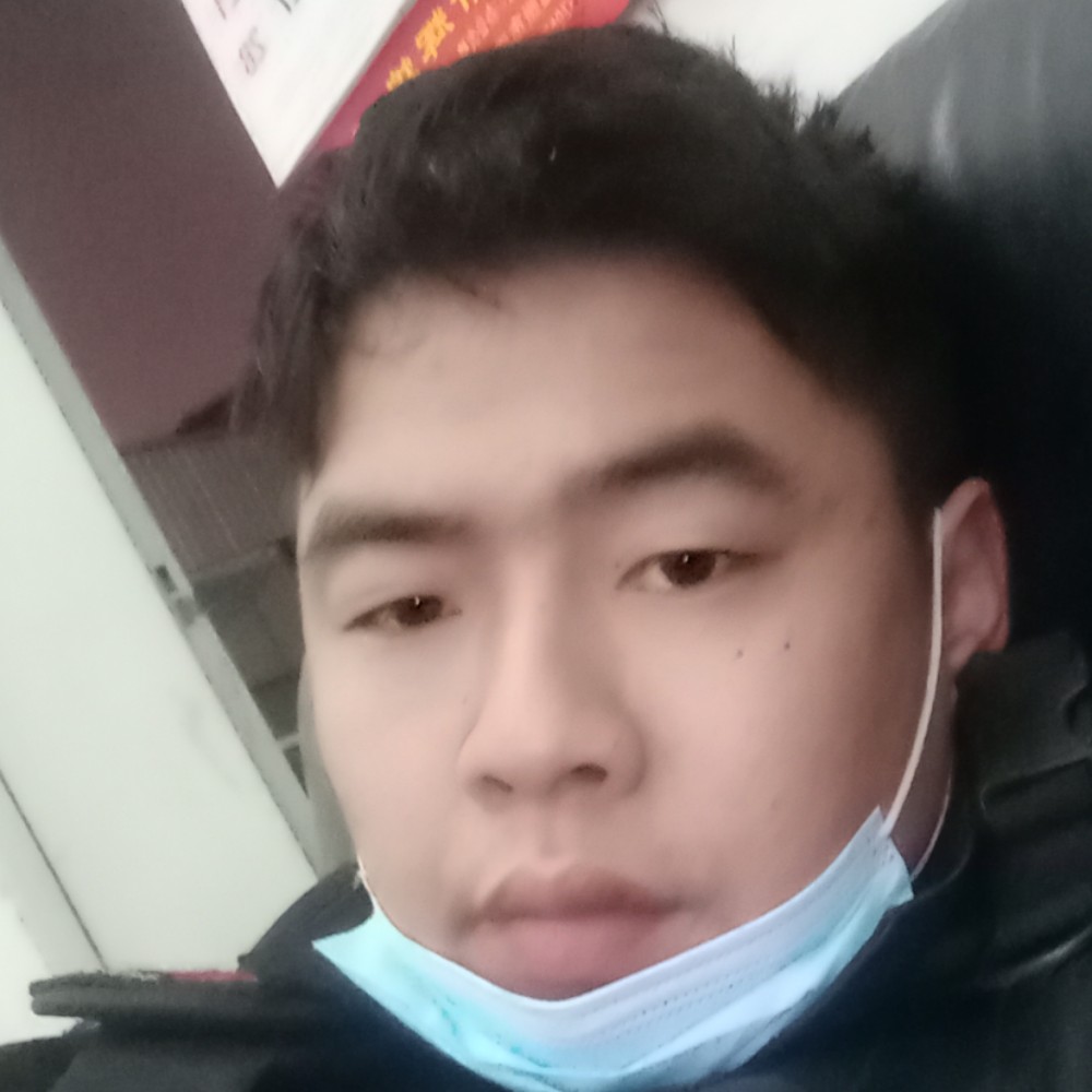 老实相许钢笔的照片