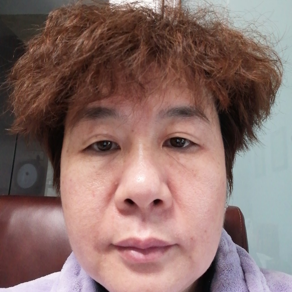 会员098782073的照片