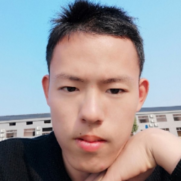 灯泡凝眸潇洒的照片