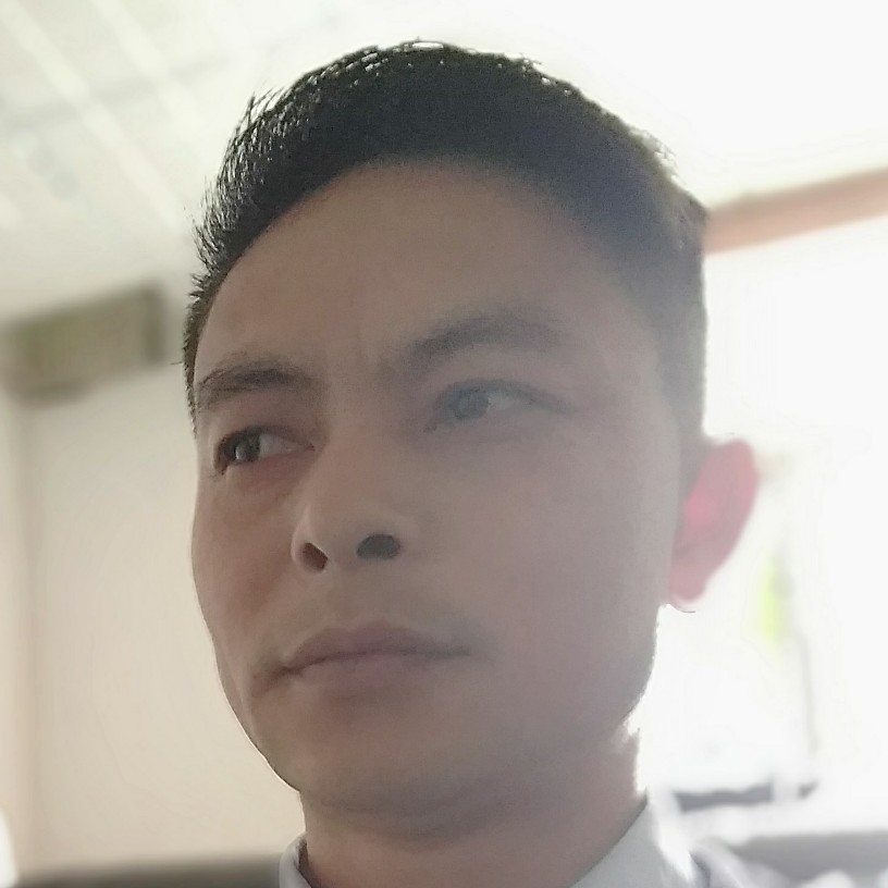 承河科技精编系列的照片