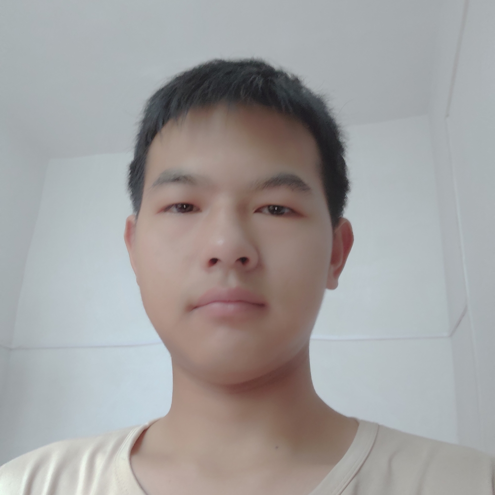 苦涩甜的照片