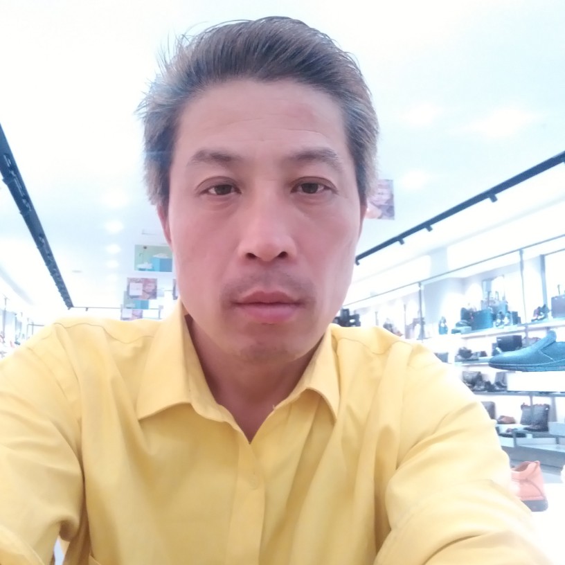 李久军的照片