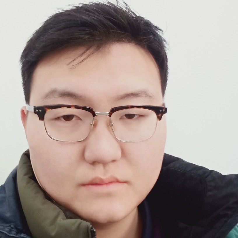 阿林w的照片