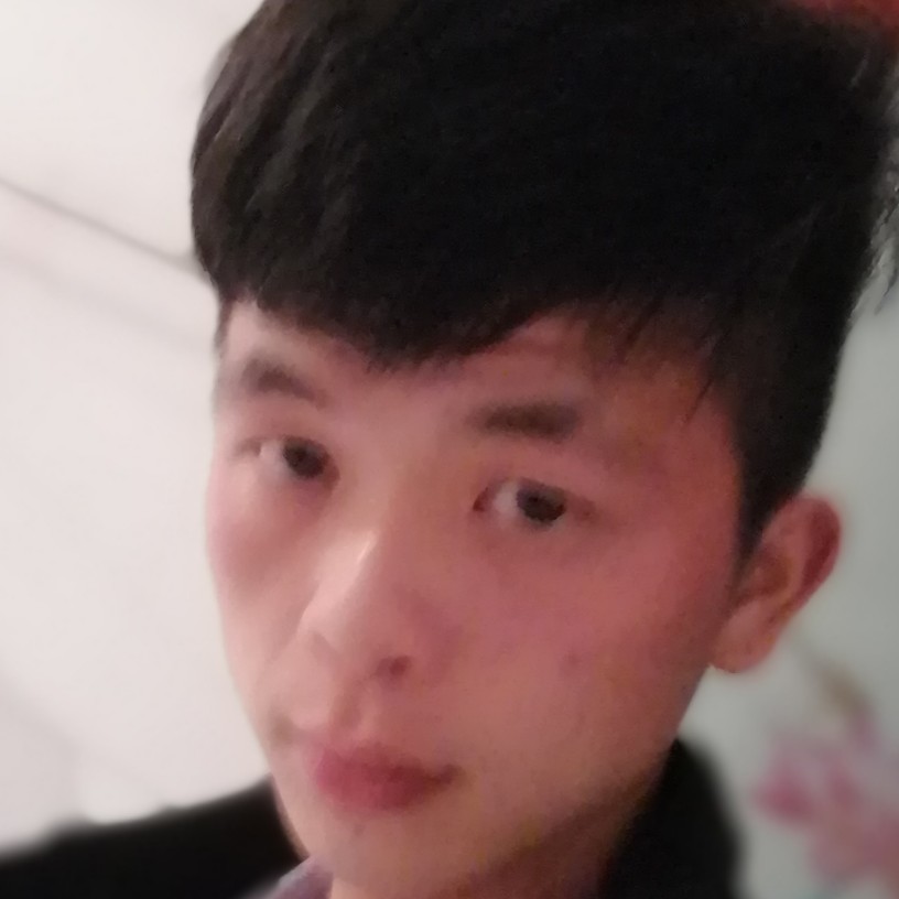 鸭子说正直的照片