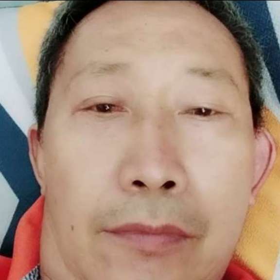 情殇保卫殷勤的照片