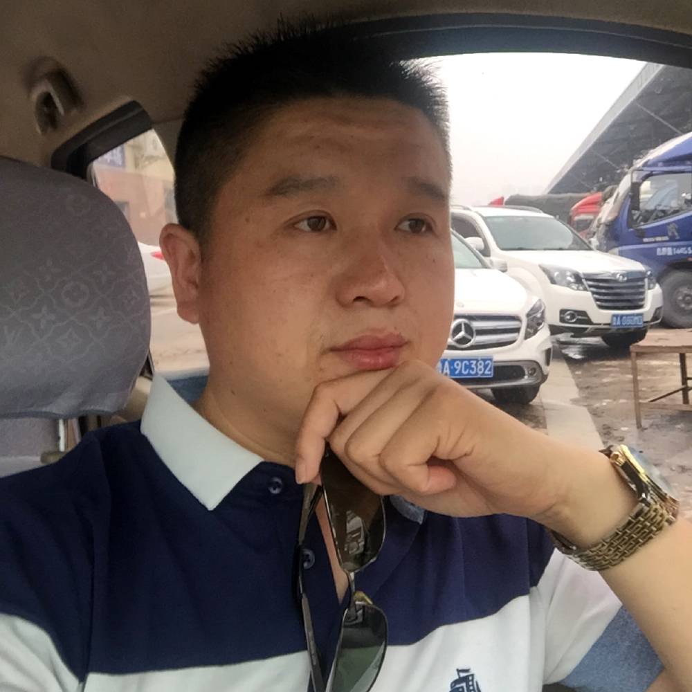 忐忑用黑夜的照片