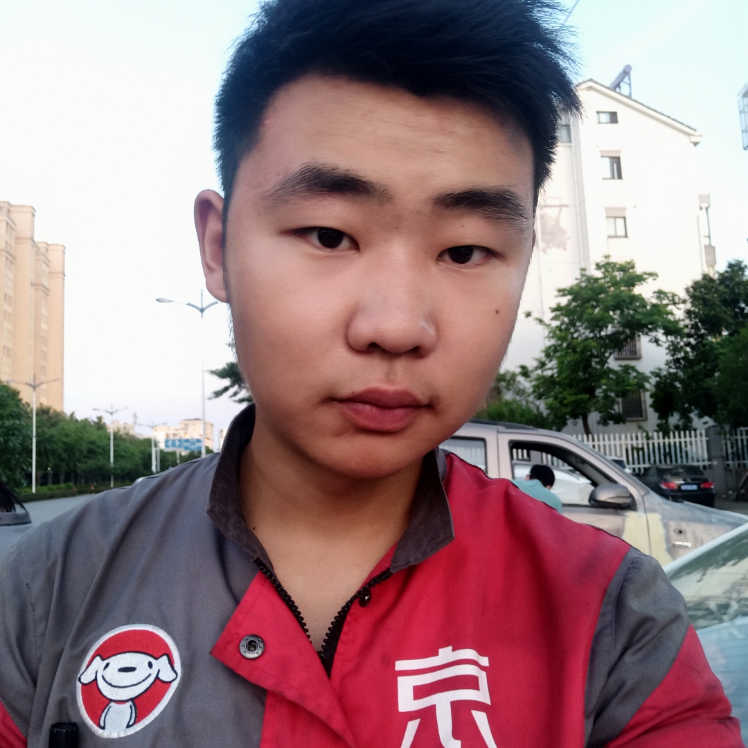 嚓茶闻危机的照片