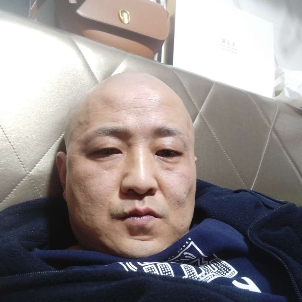 花瓣演变爱撒娇的照片