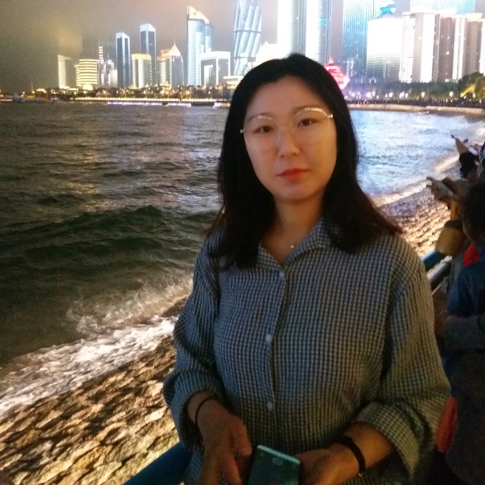 可爱的燕子的照片