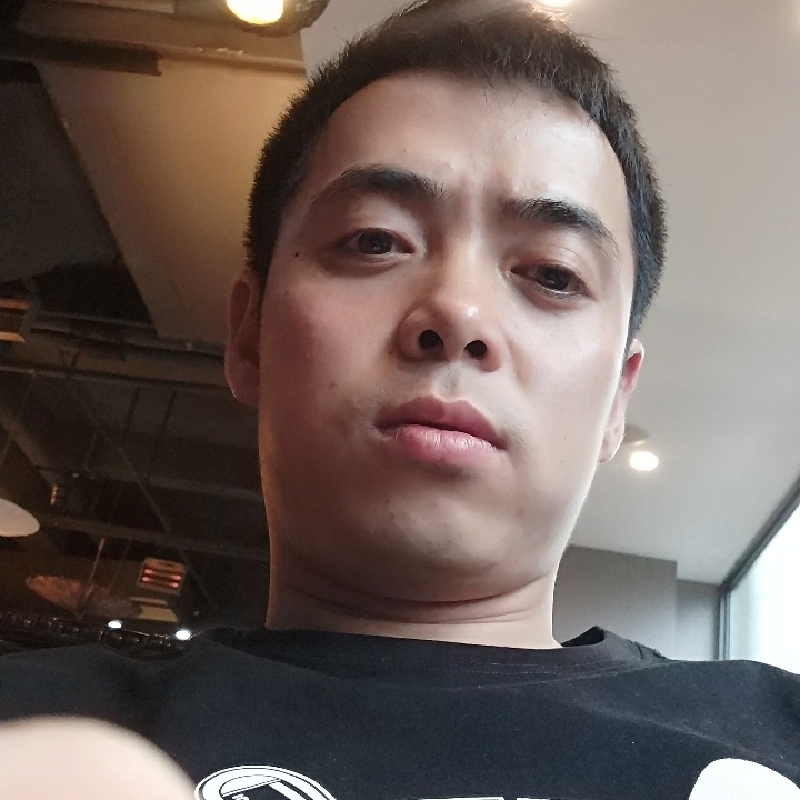 口口口he的照片