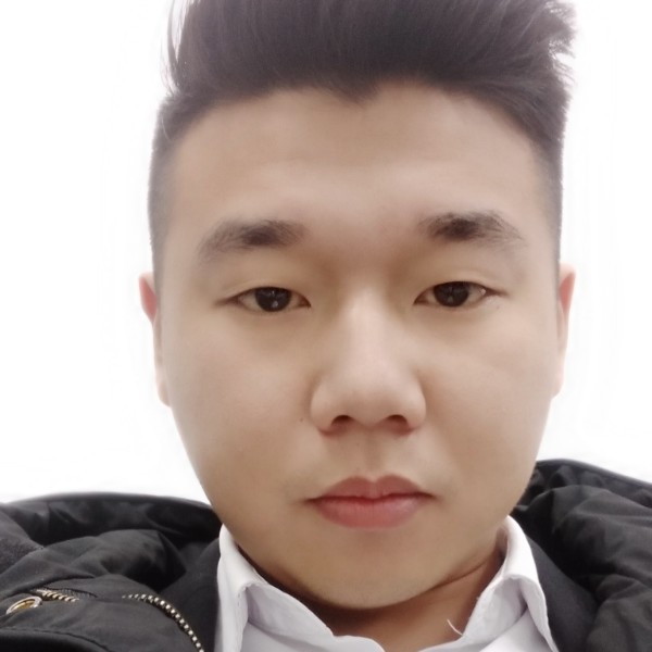 温情只给意中人的照片